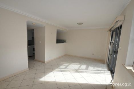 Property photo of 13/165-169 Allen Street Leichhardt NSW 2040