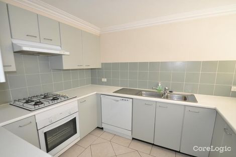Property photo of 13/165-169 Allen Street Leichhardt NSW 2040