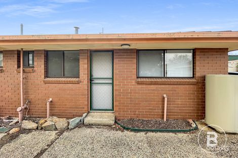 4/613 Talbot St S, Redan, VIC 3350