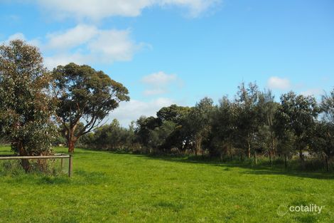 Property photo of 4891 Princes Highway Camperdown VIC 3260