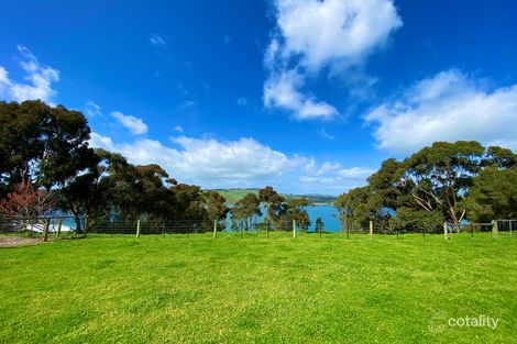 Property photo of 4891 Princes Highway Camperdown VIC 3260