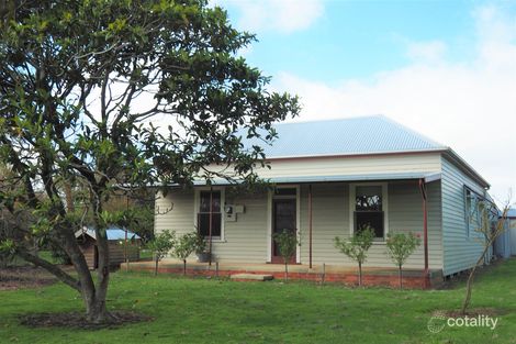 Property photo of 4891 Princes Highway Camperdown VIC 3260