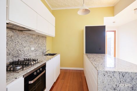 Property photo of 43 Nicholson Street Carlton VIC 3053