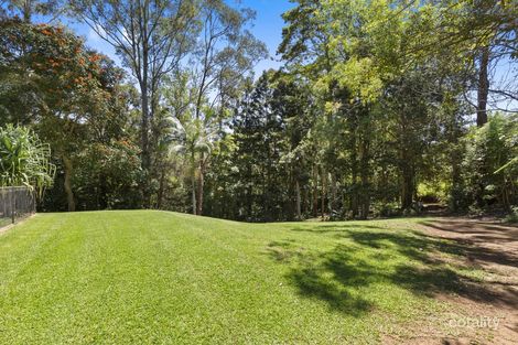 Property photo of 65 Bilambil Road Terranora NSW 2486