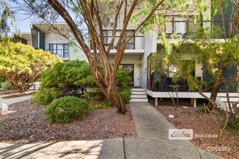 Property photo of 9/7 Panorama Drive Preston Beach WA 6215