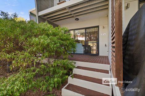 Property photo of 9/7 Panorama Drive Preston Beach WA 6215