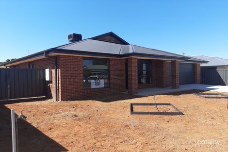 Property photo of 92 Dawe Street Corowa NSW 2646