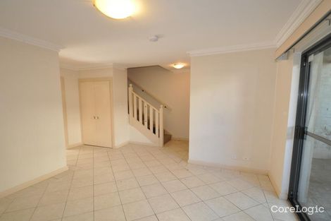 Property photo of 13/165-169 Allen Street Leichhardt NSW 2040
