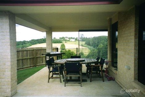 Property photo of 10 Cedar Grove Court Maleny QLD 4552