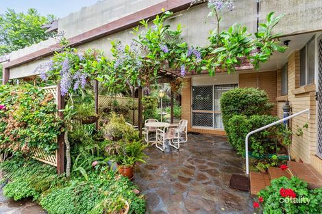 Property photo of 12 Obst Street Harristown QLD 4350