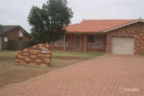 103 Murrayfield Dr, Dubbo, NSW 2830