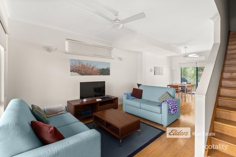 Property photo of 9/7 Panorama Drive Preston Beach WA 6215