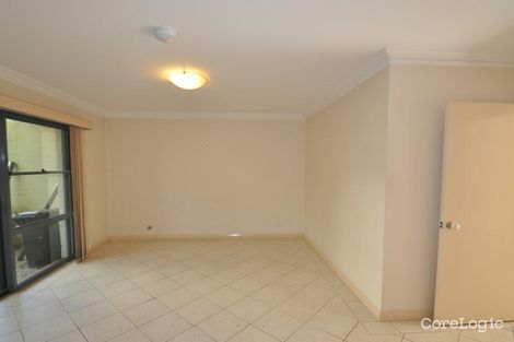 Property photo of 13/165-169 Allen Street Leichhardt NSW 2040