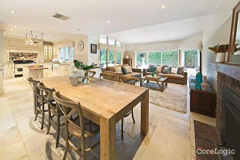 Property photo of 25 Rosella Road Parkdale VIC 3195