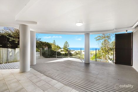 Property photo of 24A Tramway Road North Avoca NSW 2260