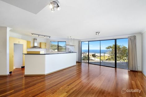 Property photo of 24A Tramway Road North Avoca NSW 2260