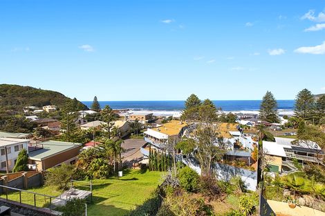 Property photo of 24A Tramway Road North Avoca NSW 2260