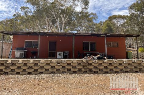 49 Wilkerson Rd, West Toodyay, WA 6566