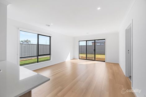 Property photo of 14 Withers Road Bonshaw VIC 3352