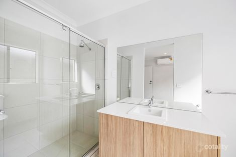 Property photo of 14 Withers Road Bonshaw VIC 3352