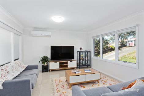 Property photo of 18 Tall Timbers Road Winmalee NSW 2777