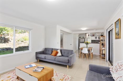 Property photo of 18 Tall Timbers Road Winmalee NSW 2777