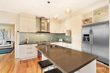 Property photo of 1/28 Wingate Street Bentleigh East VIC 3165