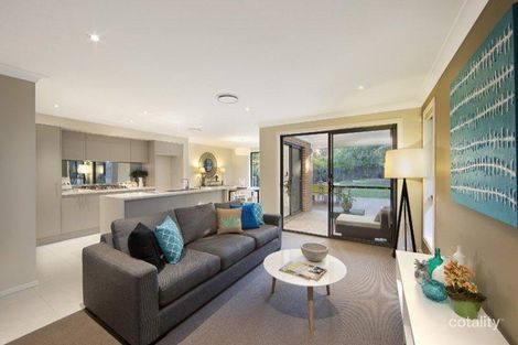 Property photo of 1B Orchard Street Balgowlah NSW 2093