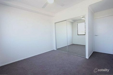 Property photo of 206/70-78 Victoria Street West End QLD 4101