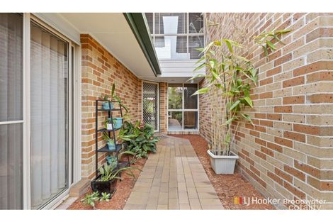 60/75 Brown St, Labrador, QLD 4215