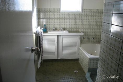 Property photo of 35 La Ronde Carrickalinga SA 5204