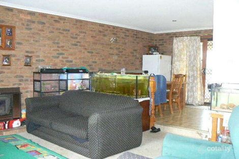 Property photo of 57 Bowen Street Echuca VIC 3564