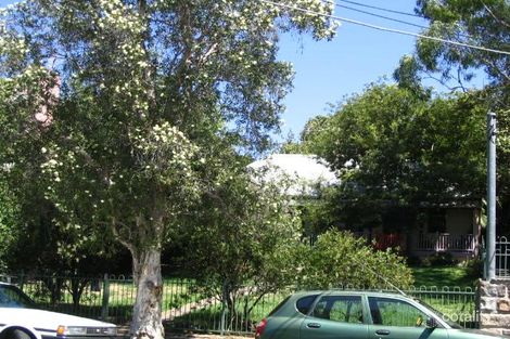 Property photo of 81 Phillip Street Waterloo NSW 2017