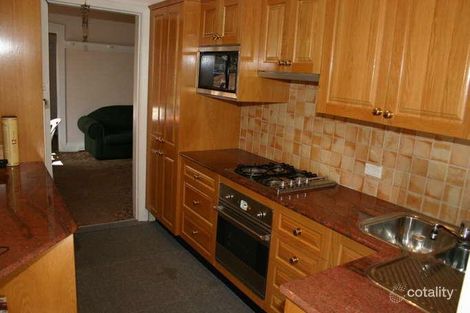 Property photo of 5 Crescent Street Fairlight NSW 2094