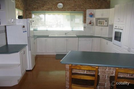 Property photo of 25 Simmons Road Armidale NSW 2350