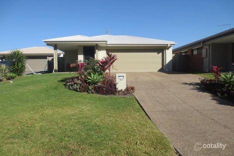 31 Parkland Cct, Pimpama, QLD 4209