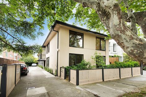 4/51 Ruskin St, Elwood, VIC 3184