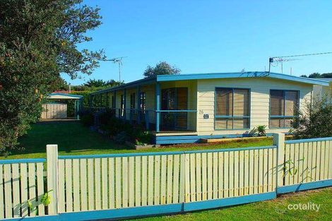 26 Saturn Pde, Venus Bay, VIC 3956