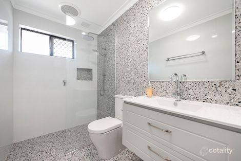 Property photo of 3/232 Hardey Road Belmont WA 6104