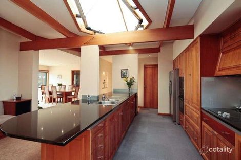 Property photo of 11-12 Olive Court Miandetta TAS 7310