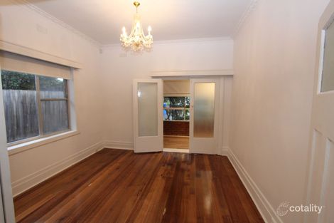 284 North Rd, Brighton East, VIC 3187