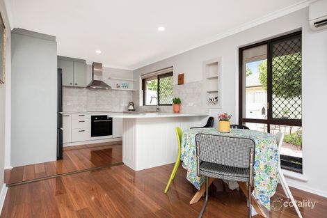 Property photo of 3/232 Hardey Road Belmont WA 6104
