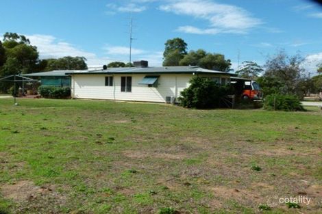 Property photo of 15 Moore Street Moora WA 6510