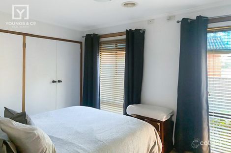 Property photo of 68 Macisaac Road Mooroopna VIC 3629