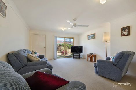 Property photo of 7/1-11 Kentia Crescent Banora Point NSW 2486