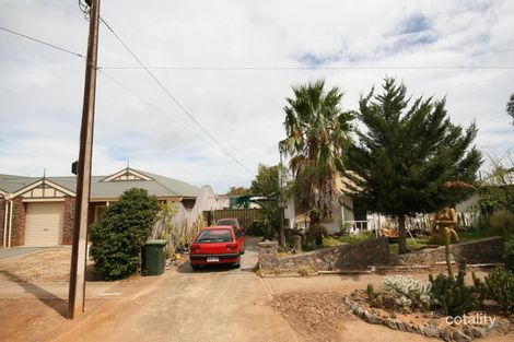 18 Winchester St, Dover Gardens, SA 5048