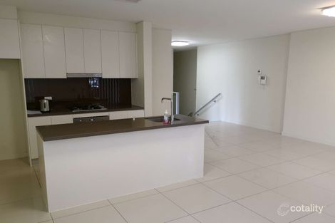 Property photo of 1/43 College Street Newtown NSW 2042