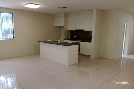 Property photo of 1/43 College Street Newtown NSW 2042
