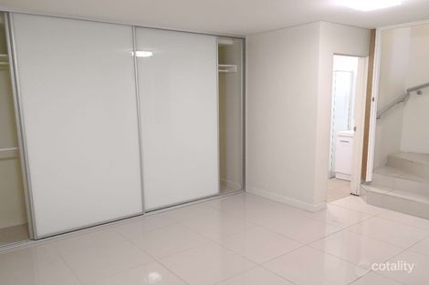 Property photo of 1/43 College Street Newtown NSW 2042