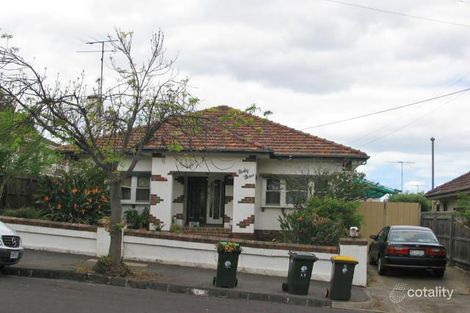 43 Cumming St, Brunswick West, VIC 3055